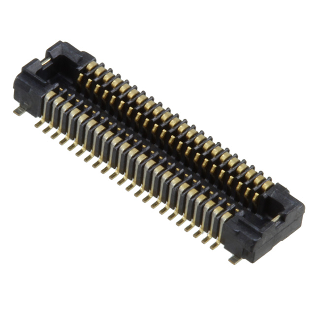 AXT344124 - AXT344124