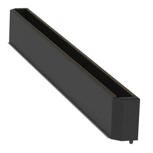 BTE-120-03-F-D-A - BTE-120-03-x-D-A