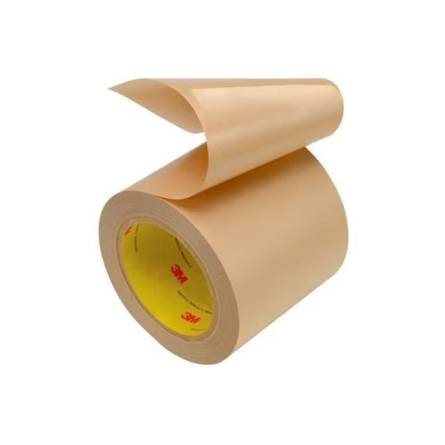 9703XYZ 4.5"X36YD - 9703XYZ 4.5"X36YD