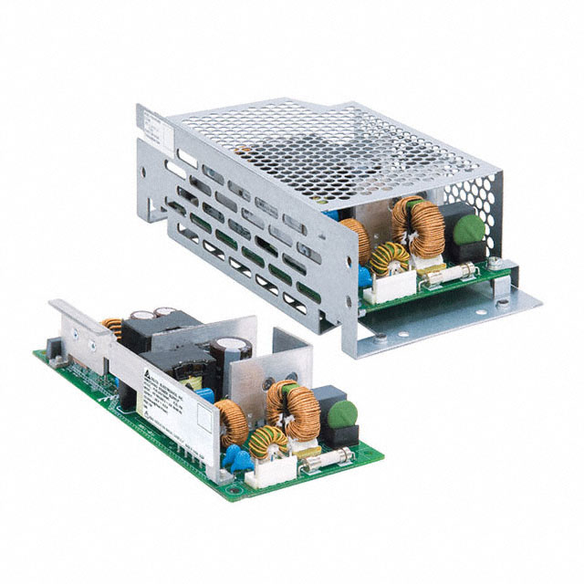 PJB-24V150WCRA - PJB-24V150WCRA