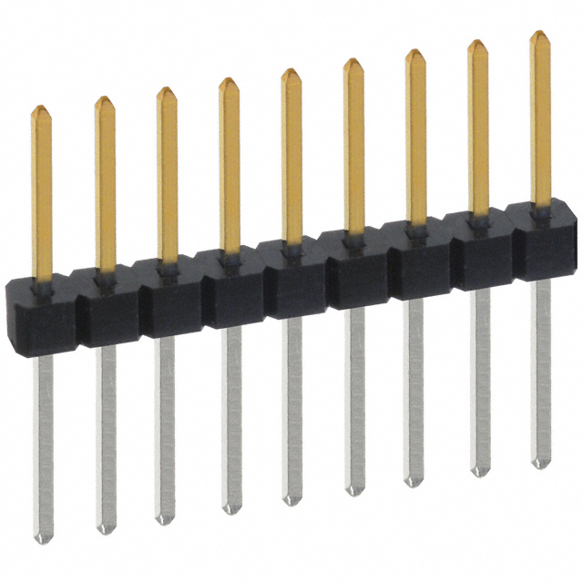 PBC09SFBN - PBC09SFBN, PBC09SFCN, PBC09SFDN