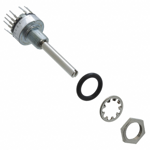 MRJE2604 - 1825537-2