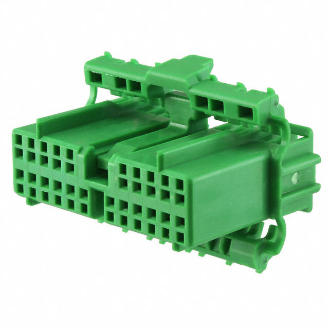 IL-AG5-22S-D3C1 - IL-AG5-22S-D3C1