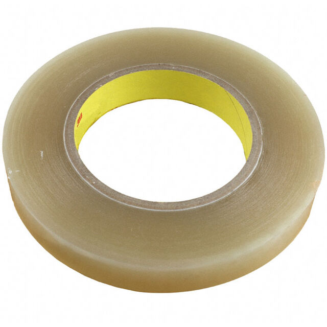 9629FL-1-60 - 9629FL-3/4-60