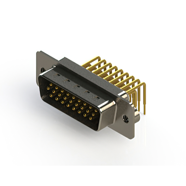 633-M26-263-BT2 - 633-M26-263-BT2