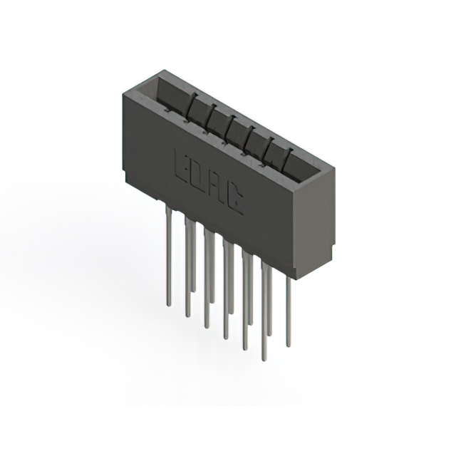 737-012-541-201 - 737-012-541-201