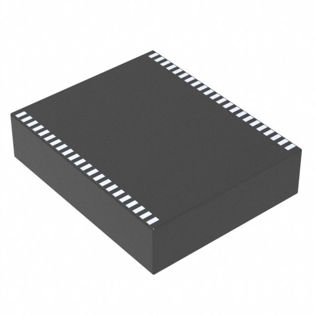 MAXM22510GLH+ - 44-LGA