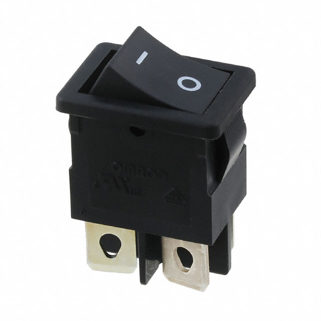 A8MD-1162 - A8MD-1162