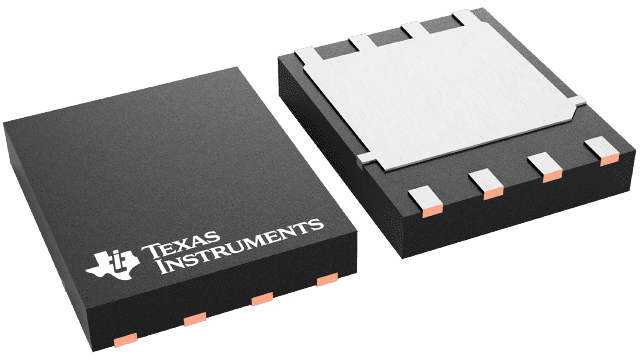 CSD16401Q5 - https://ti.com/content/dam/ticom/images/products/package/d/dqh0008a.png