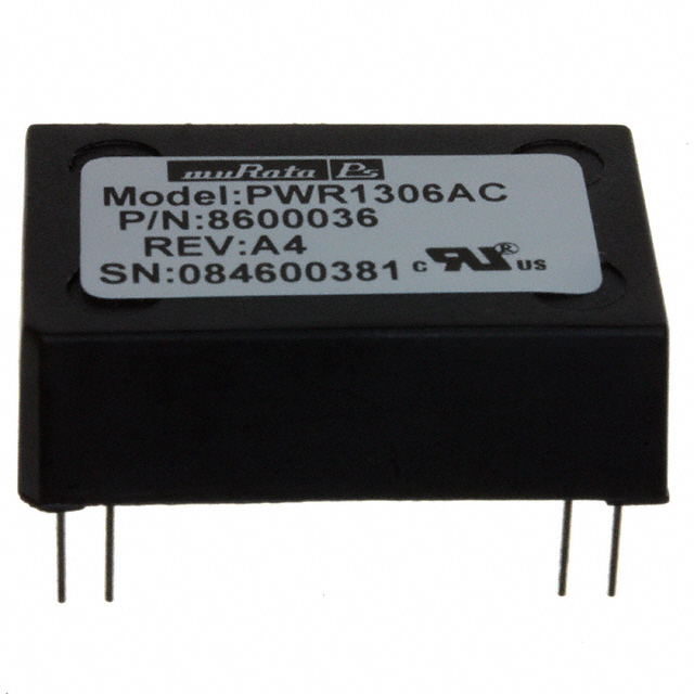 PWR1306AC - PWR1306AC