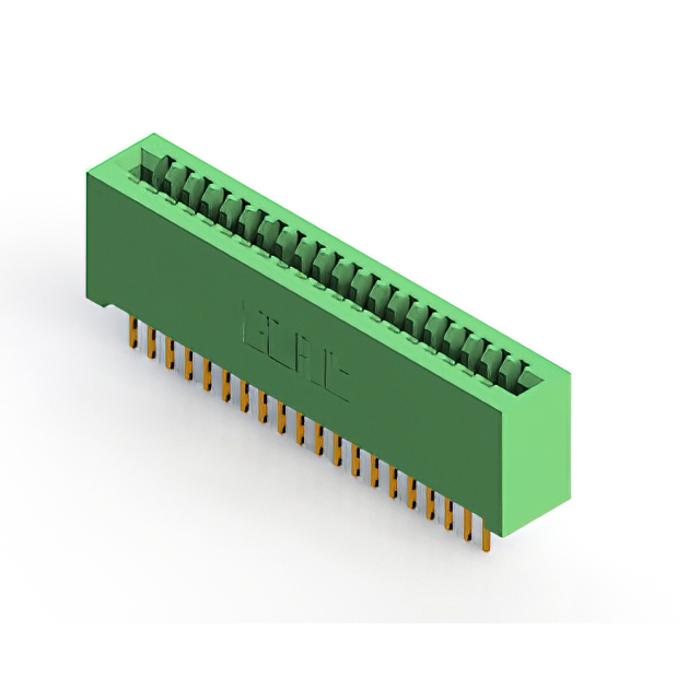 342-020-558-101 - 342-020-558-101