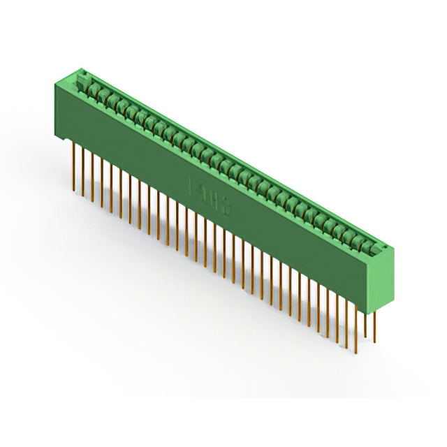 346-062-541-201 - 346-062-541-201