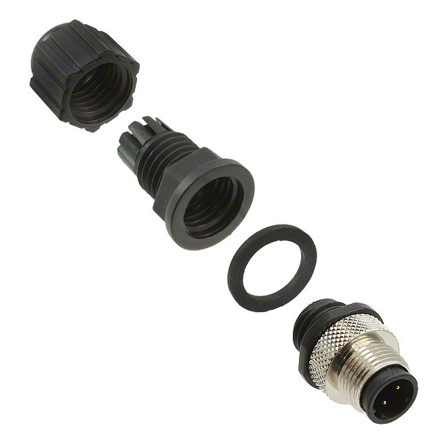 3N104-D000-S08 BF - 3N104-D000-S08 BF