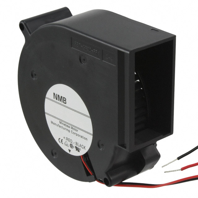 BG0903-B044-000-00 - bg0903-b044-000-00