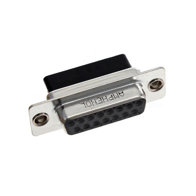 L177RRAH15S - L177RRAH15S