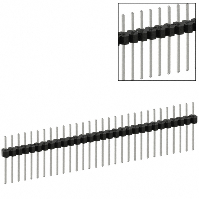 PEC30SAEN - PEC30SADN, PEC30SAEN