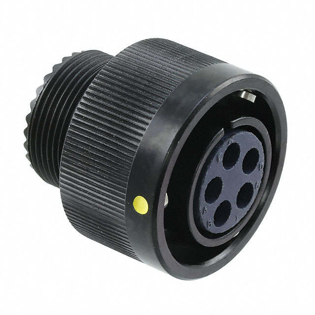 CIRHSE06T1811SCNF80M32V0 - CIRHSE06T1811SCNF80M32V0
