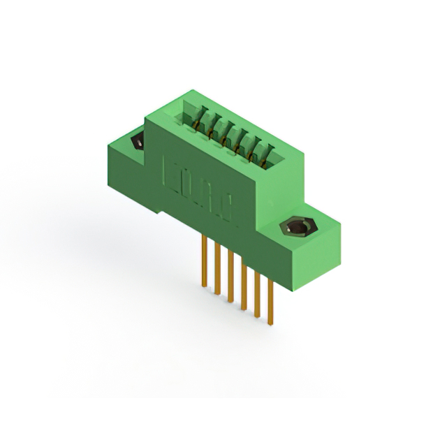 342-006-542-107 - 342-006-542-107