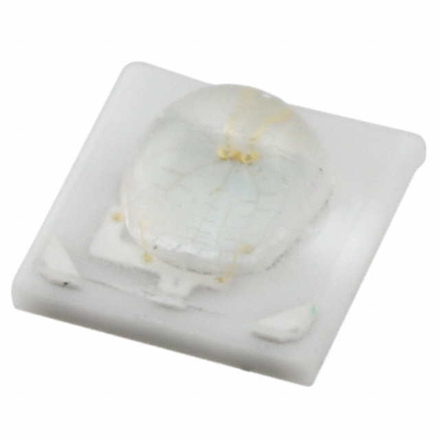 ELSW-E71B1-0LPNM-CB7B8 - ELSW-E71B1-0LPNM-CB7B8