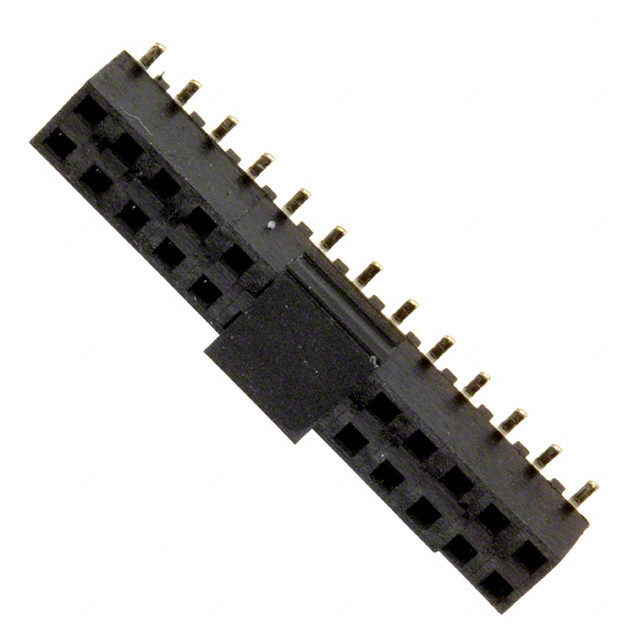 150226-2020-RB-WD - 150226-2020-RB-WD