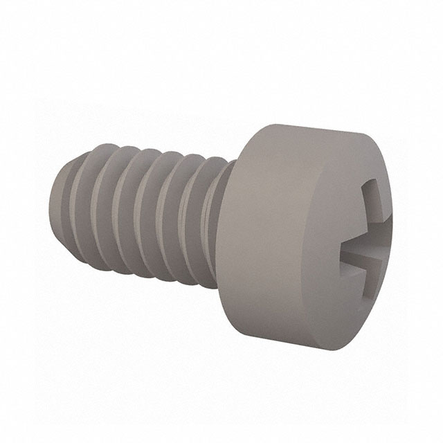 010832WF028 - 010832WF028