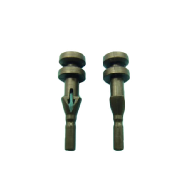 KYI-BUB-126G(B) - KYI-BUB-126G(B)