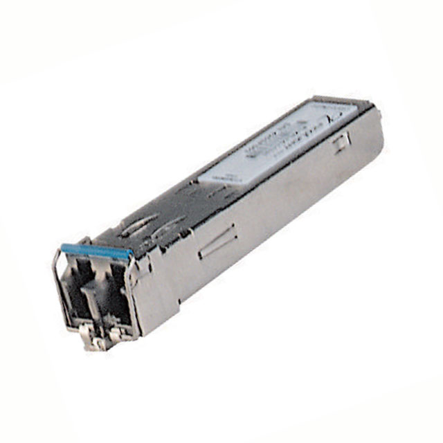 942024001 - MFG_942-023-001