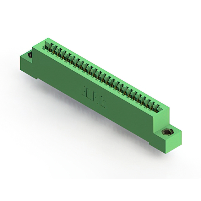 342-025-520-107 - 342-025-520-107