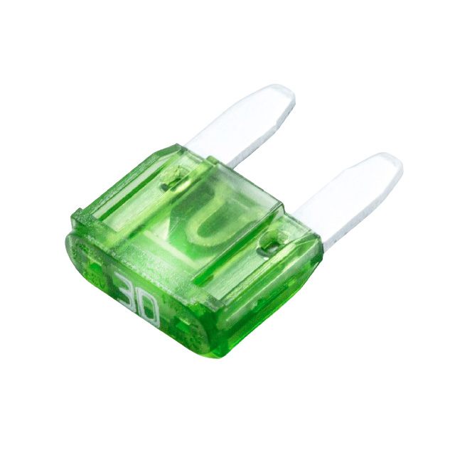 APM-I-30A - APM-I-30A