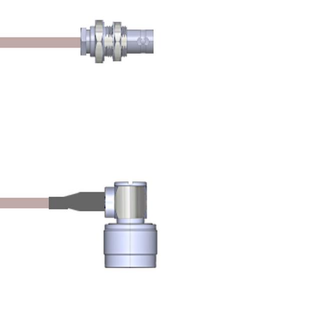 Q-0702D000R048i - Q-0702D000R048i