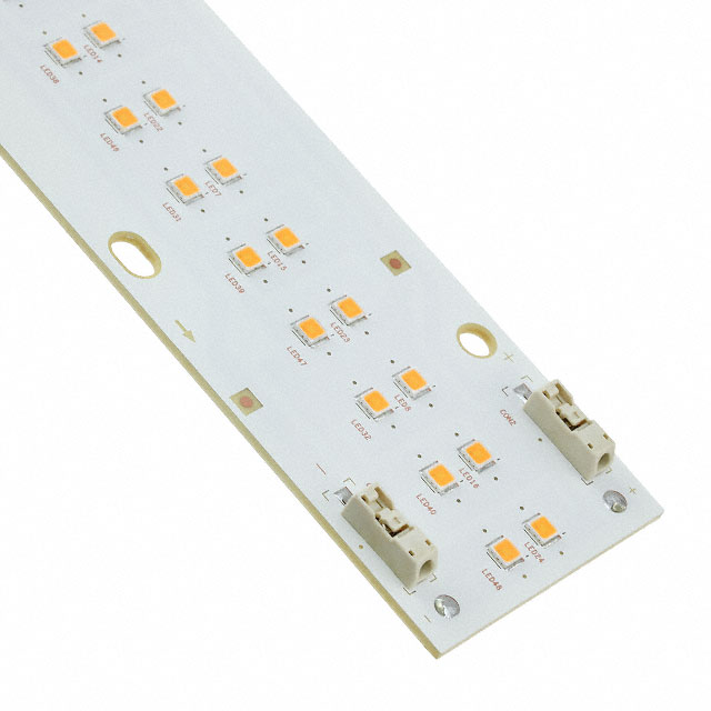 SL-B8V4N80L1WW - inFlux_S04 Series