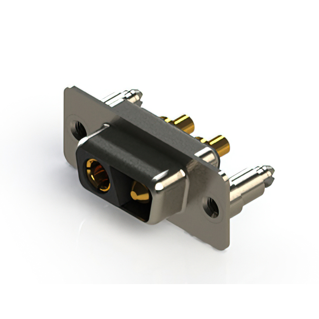 628-2WK2224-2ND - 628-2WK2224-2ND