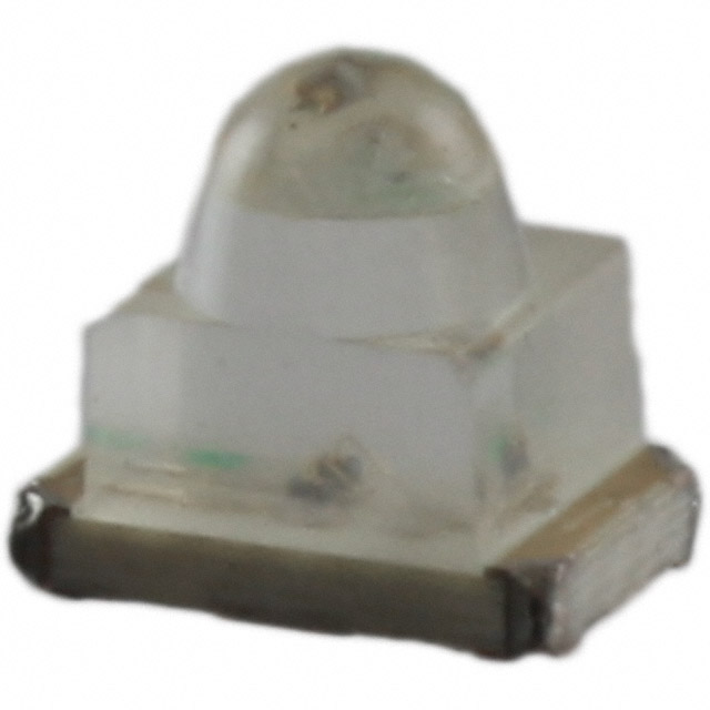 APBDA3020CGKSYKC-GX - APBDA3020CGKSYKC-GX