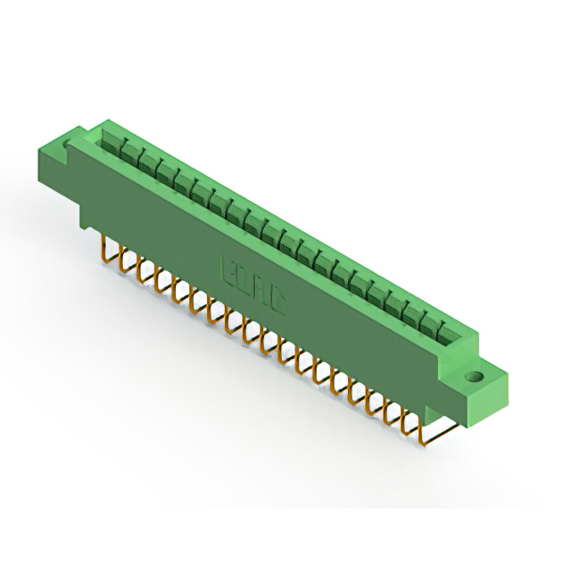 333-019-558-602 - 333-019-558-602