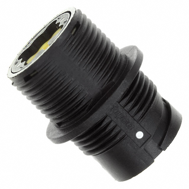 1445822-1 - 1445822-1