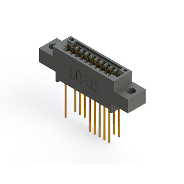 395-020-542-804 - 395-020-542-804