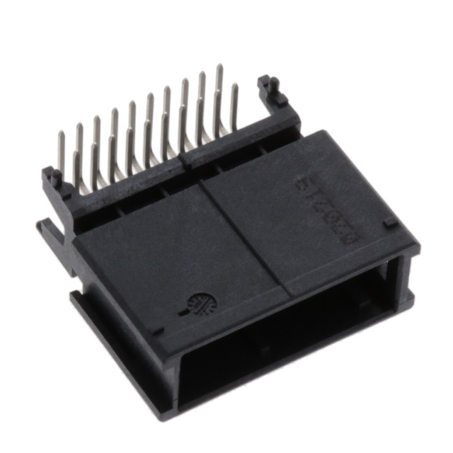 2208165-1 - 2208165-1