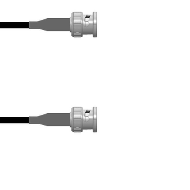 Q-0L00L0008002M - Q-0L00L0008002M