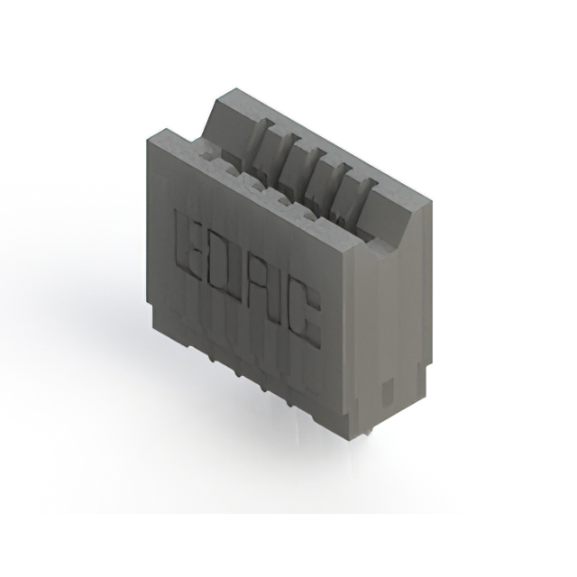 745-005-520-106 - 745-005-520-106