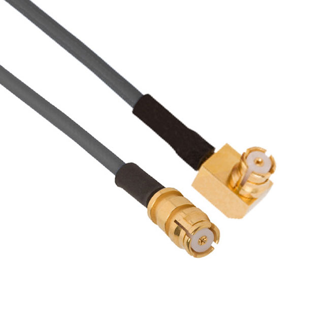 FPA28-PFPR-S08 - FPA28-PFPR-Sxx