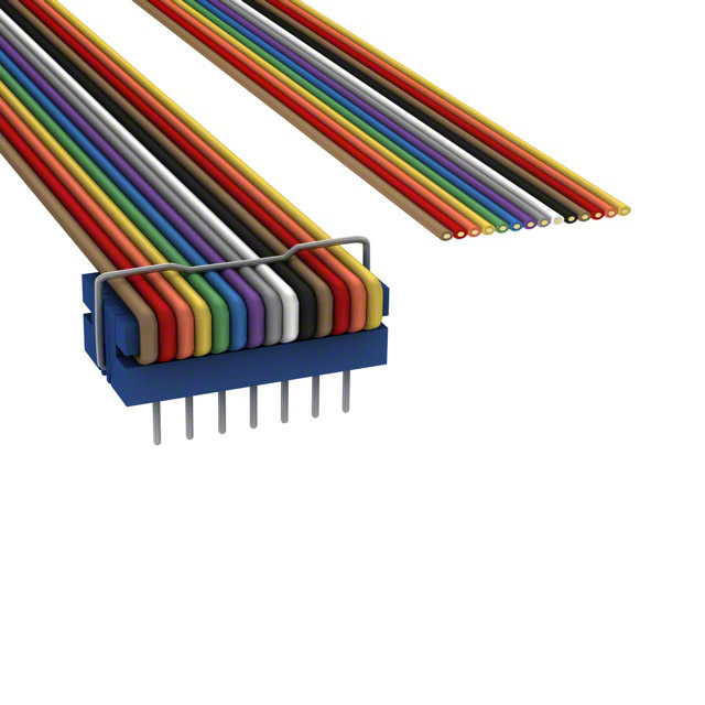 C2RXS-1418M - CxRXS-14 M