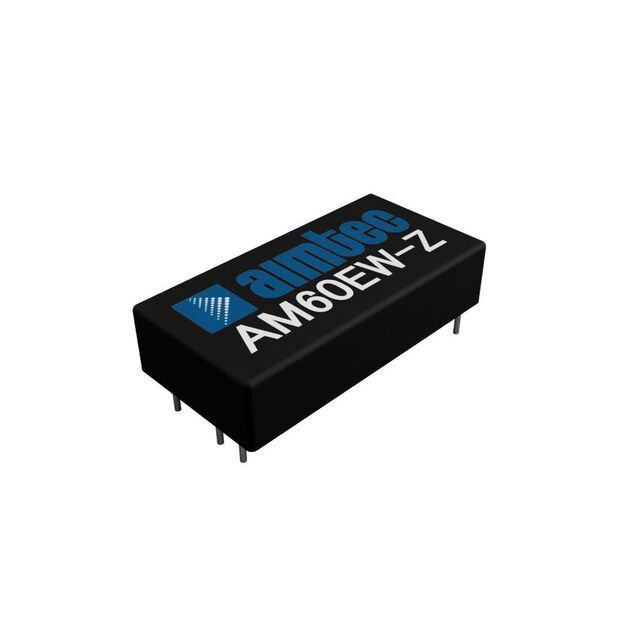 AM15EW-2412SZ - AM15EW-2415DZ