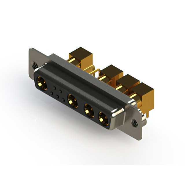 630-9W4-240-7N2 - 630-9W4-240-7N2