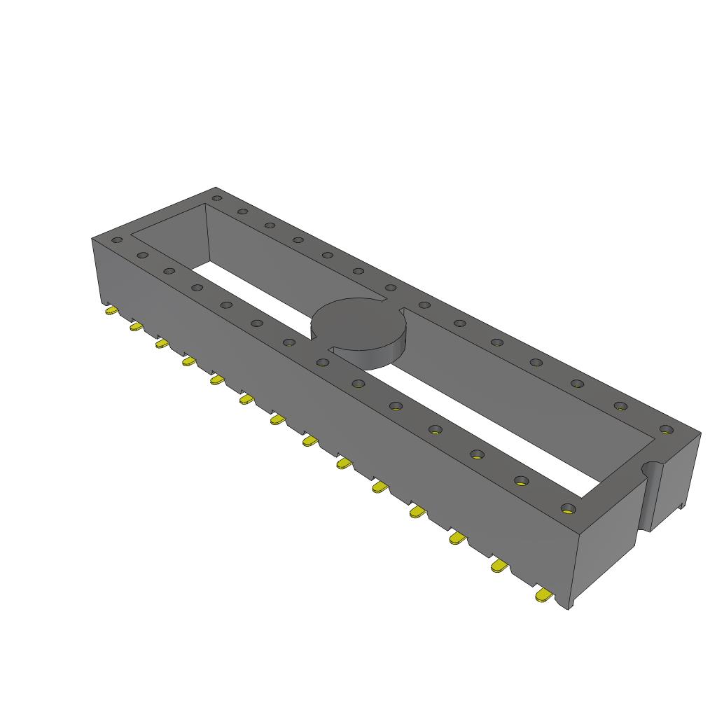 ICF-328-T-O-TR - ICF-328-T-O-TR
