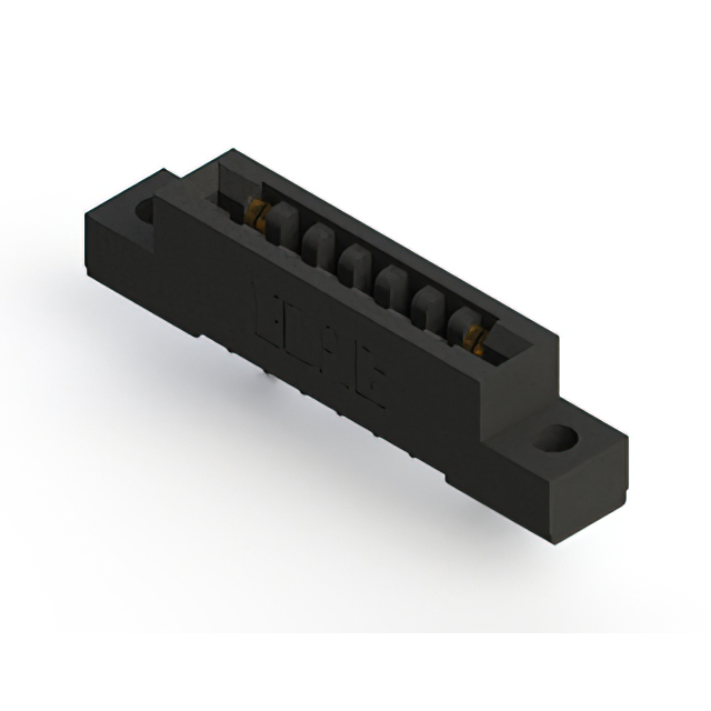 357-007-501-102 - 357-007-501-102