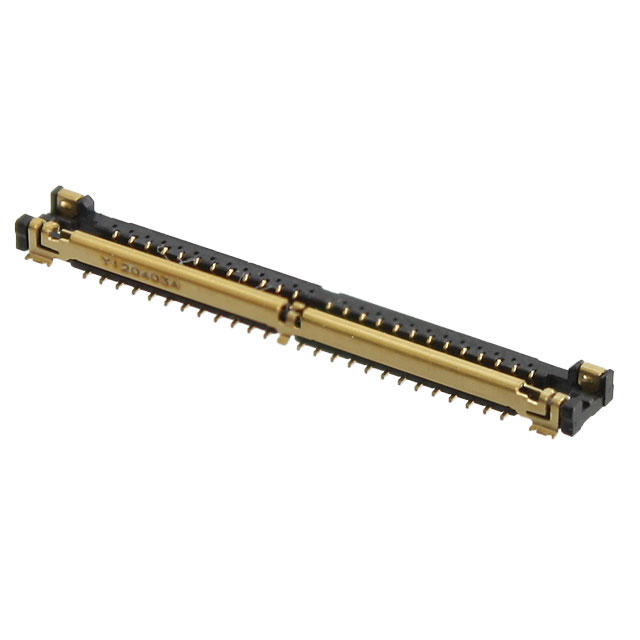 FI-JP50S-VF10-R3000 - FI-JP50S-VF-10-R300