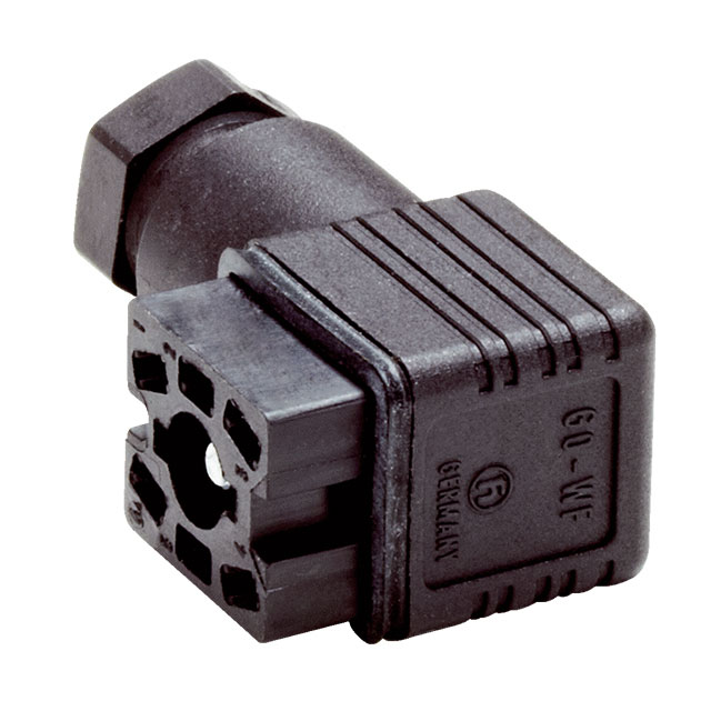 6006685 - DOS-1406-W