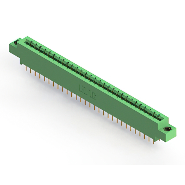 833-058-524-807 - 833-058-524-807