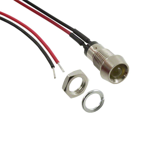 MPR5YDW12.0 - MPR5YDW12.0