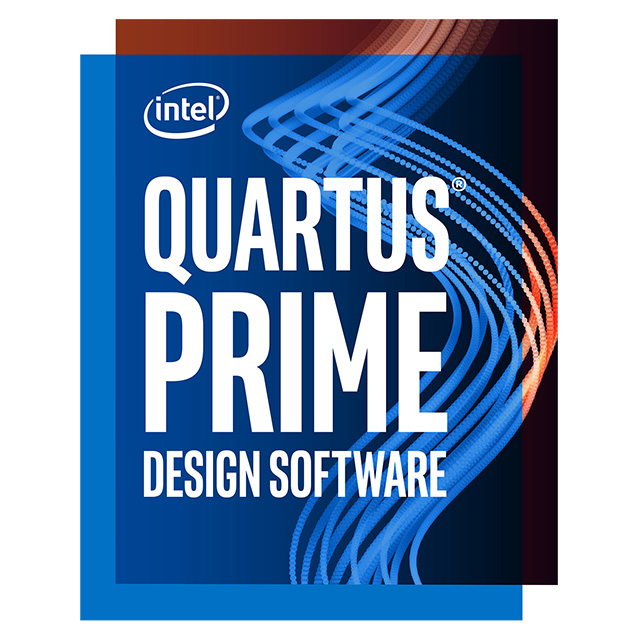 SWR-QUARTUS-SE-FIX - Quartus